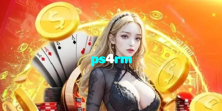 available types of ps4rm bet including pre-match live express and system bets