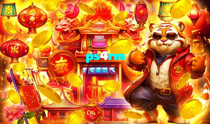 پاکستان میں آفیشل ریئل ٹائم اسپورٹس ویجرنگ اور جدید کیسینو پلیٹ فارم