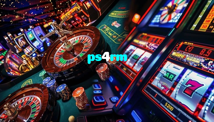 ps4rm خوش آمدید بونس +600% پیشکش موبائل ایپ کے پروموشن سیکشن میں دکھائی دیتی ہے۔