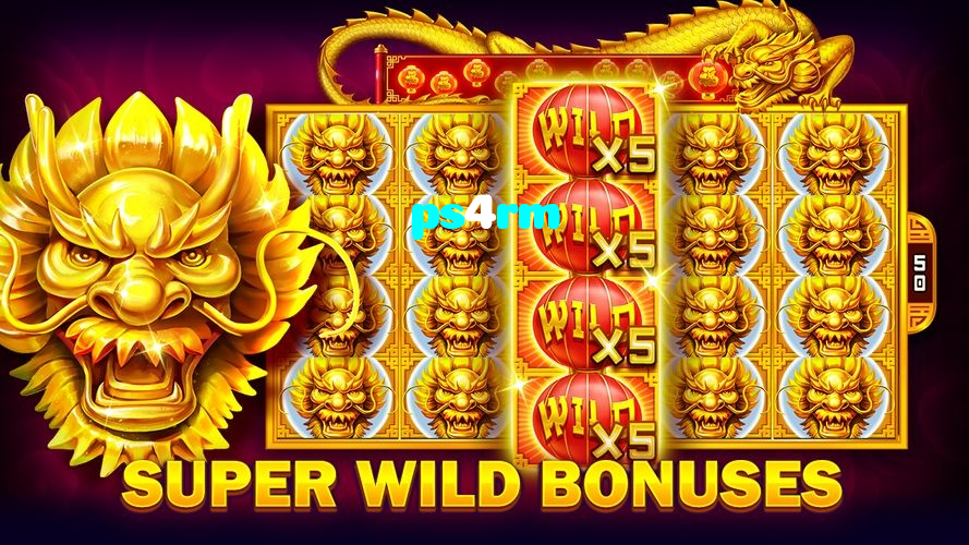 ps4rm casino presented on mobile device in Pakistan with slots and live games