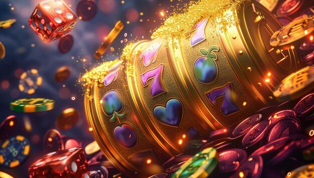 ps4rm ویب سائٹ پر کریش گیمز - فوری گیمز دستیاب ہیں۔